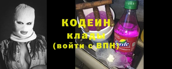 МДПВ Козловка