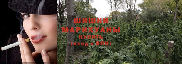 хмурый Краснотурьинск