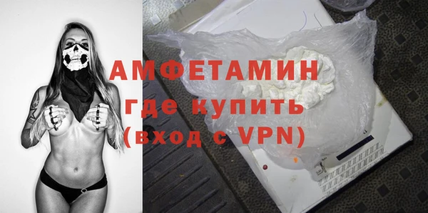 сатива Кукмор
